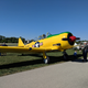 Illustration for article titled Joliet Airport Festival